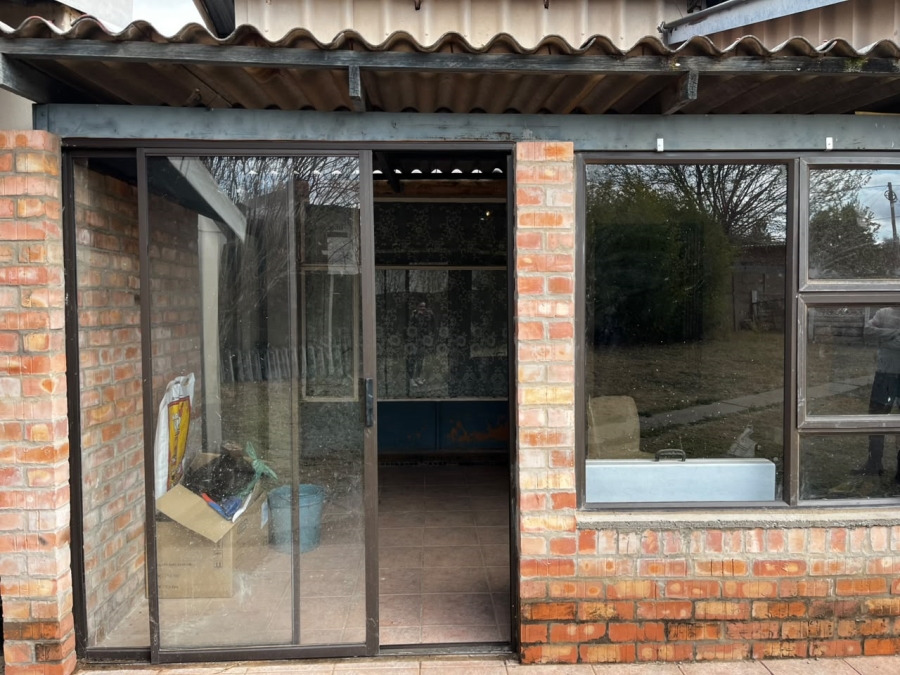 3 Bedroom Property for Sale in Roosheuwel North West